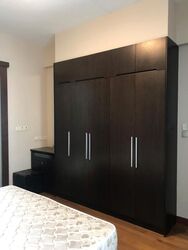Newton 18 (D11), Apartment #524125621